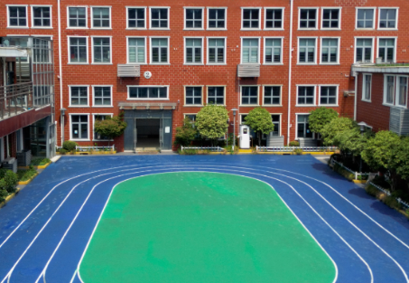 三校生學(xué)業(yè)考